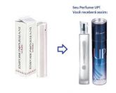 Emporio Armani White, 50ML UP! Nº09