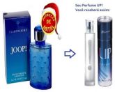 Joop Nightflight
