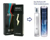 Animale, 50ML UP! Nº43
