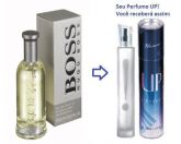 Boss, 50ML UP! Nº03