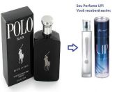 Polo Black, 50ML UP! Nº21